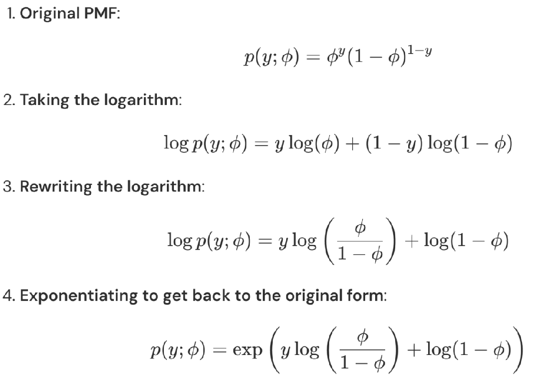 image-20241030193149617