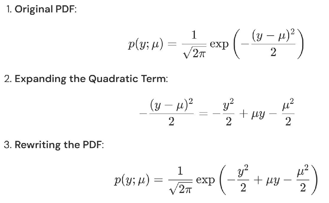 image-20241030193210954