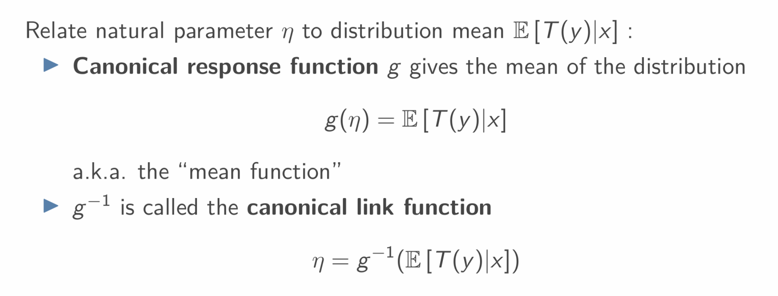image-20241030205412589