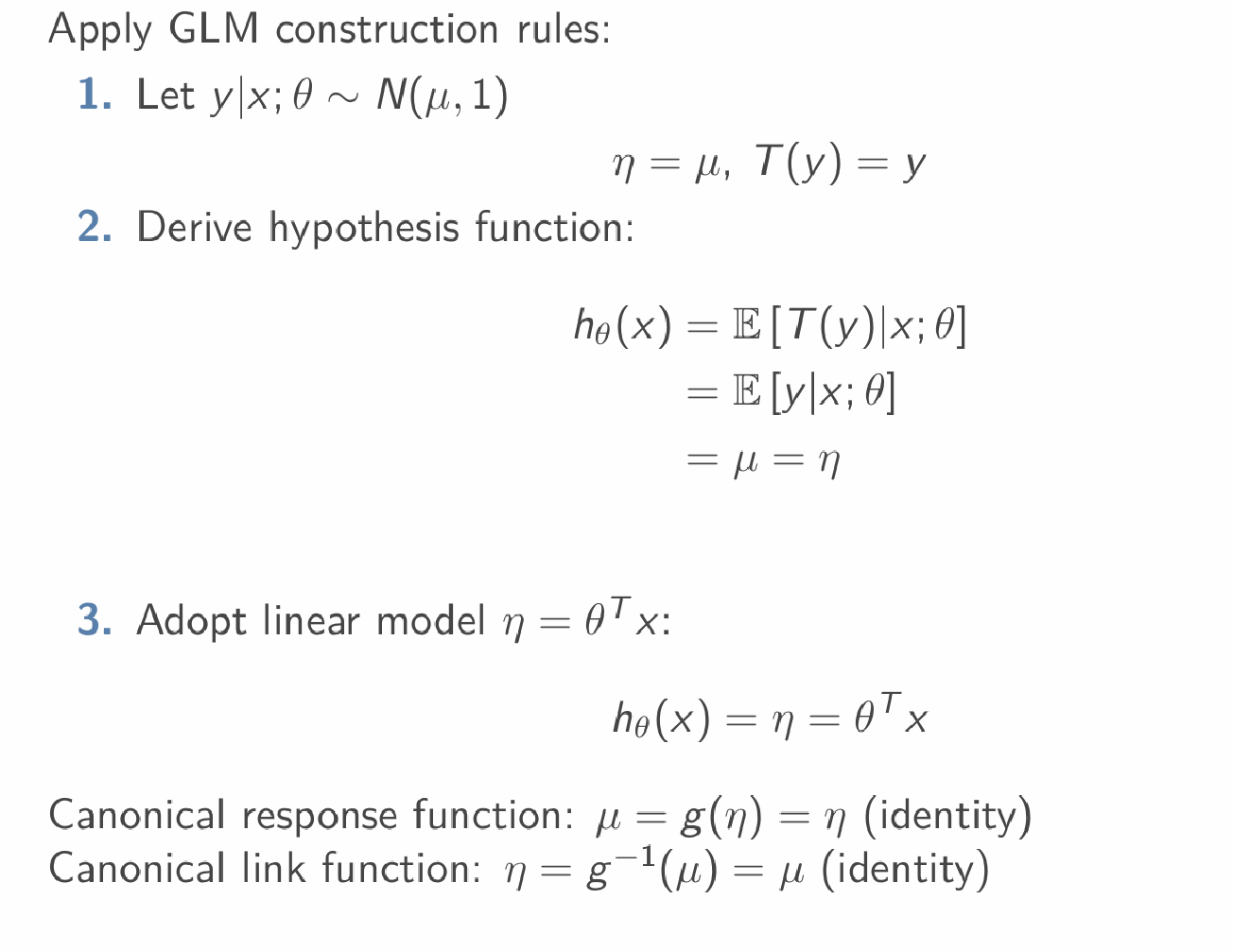 image-20241030210148139