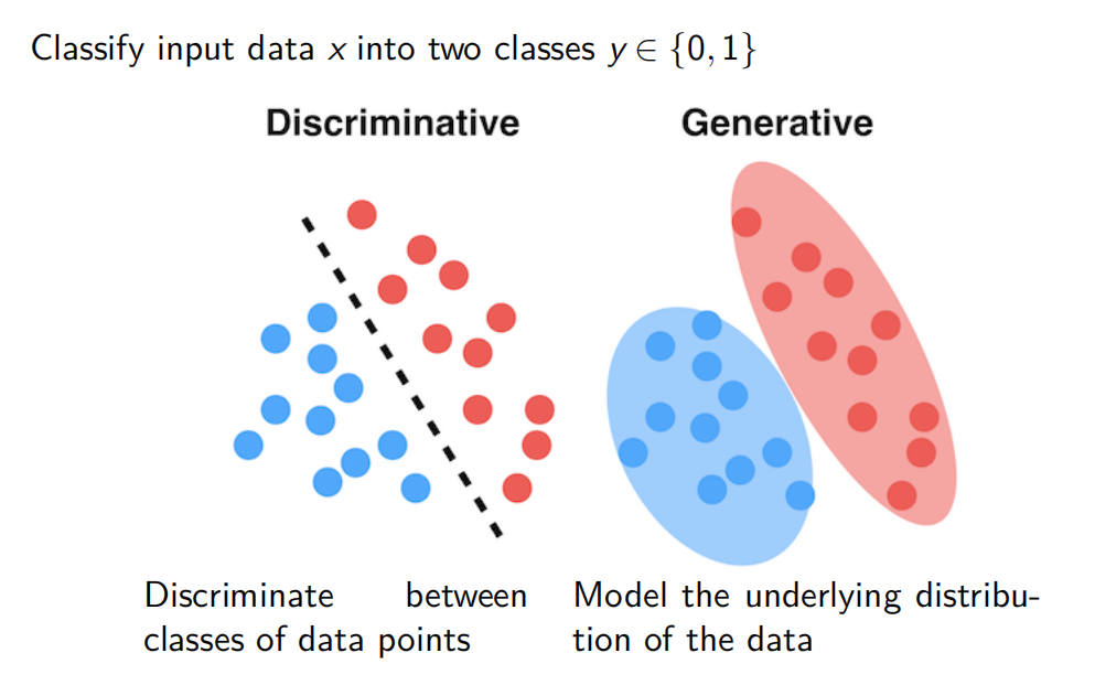 image-20241030212517190