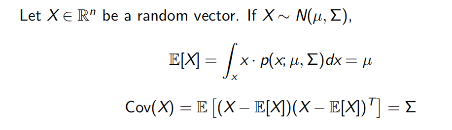 image-20241030213154061