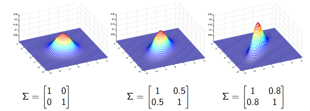 image-20241030213535131