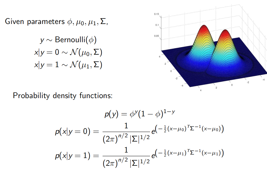 image-20241030213706479