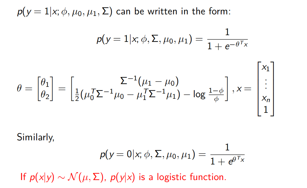 image-20241030214109304