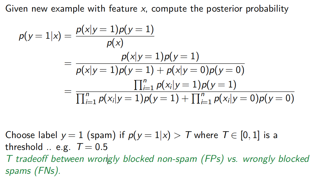 image-20241030233314051