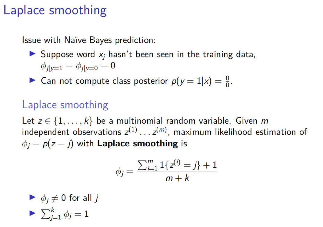 image-20241031150802542