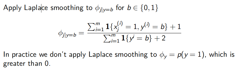 image-20241031153608270