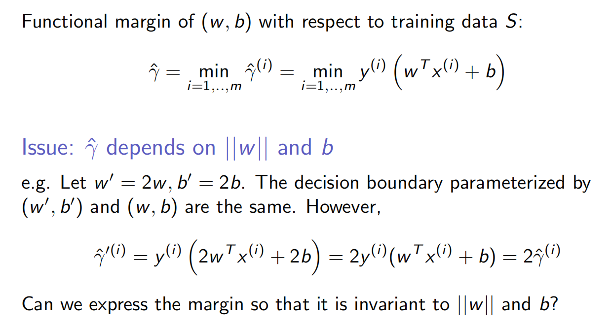 image-20241031164555726