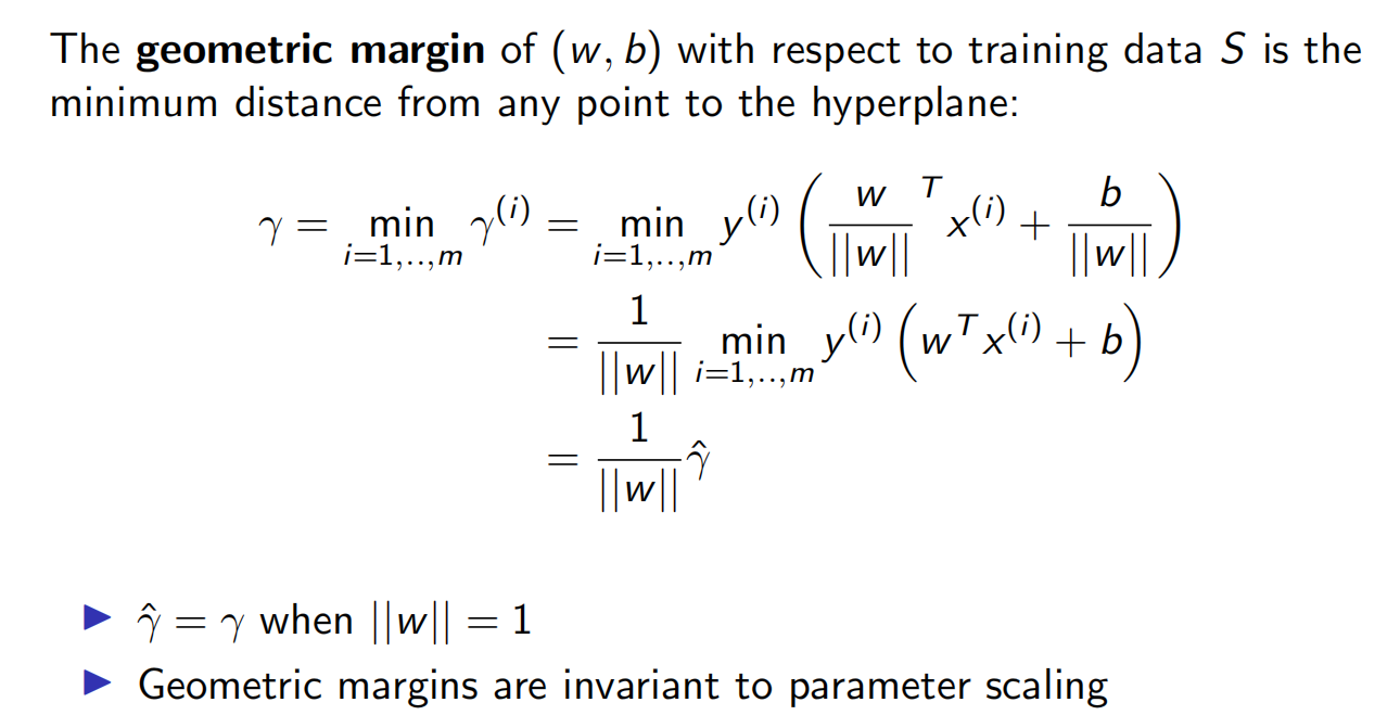 image-20241031165827226