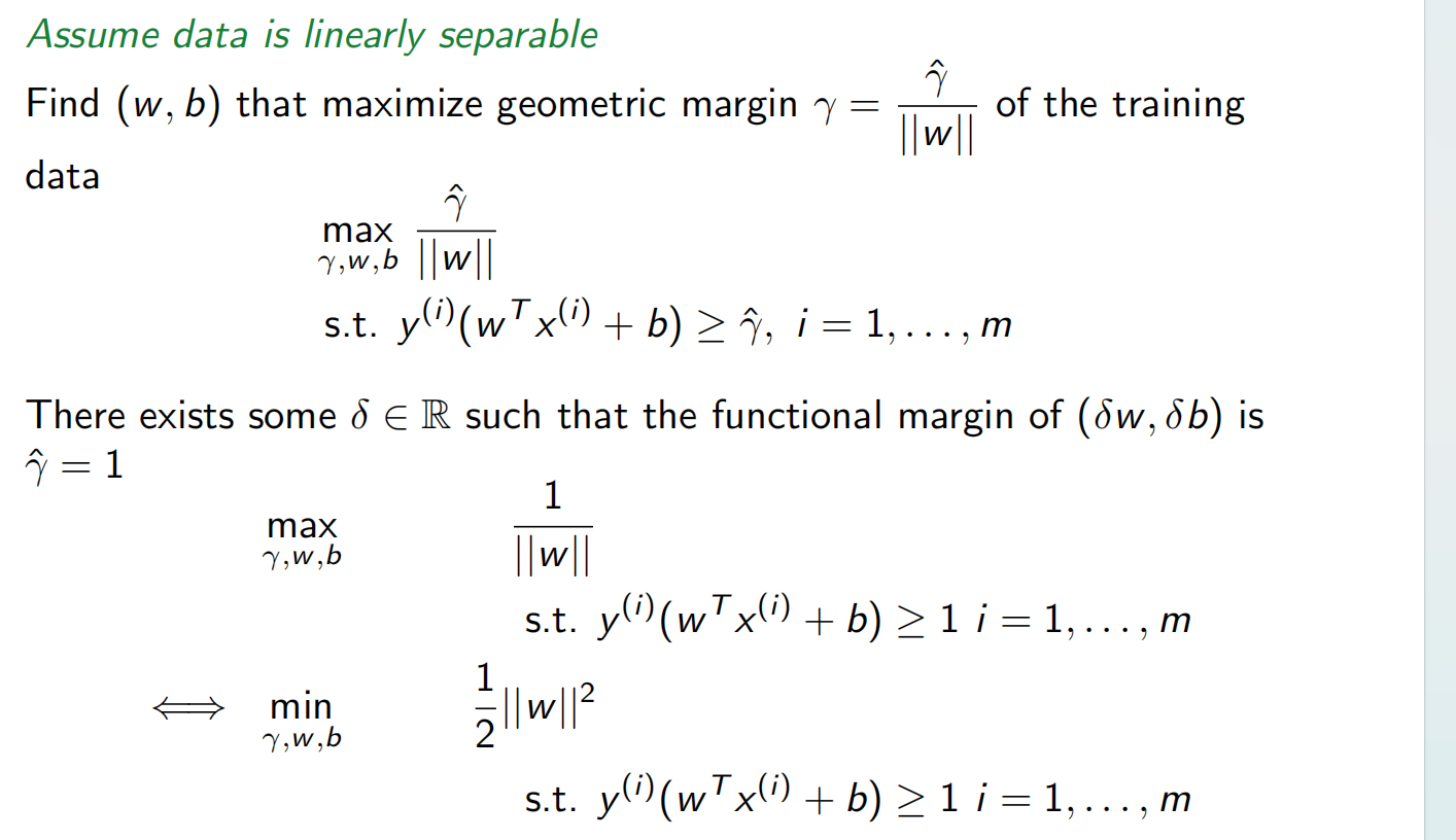 image-20241031170141780