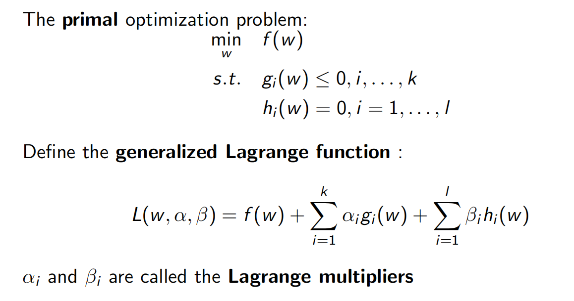 image-20241031170912777