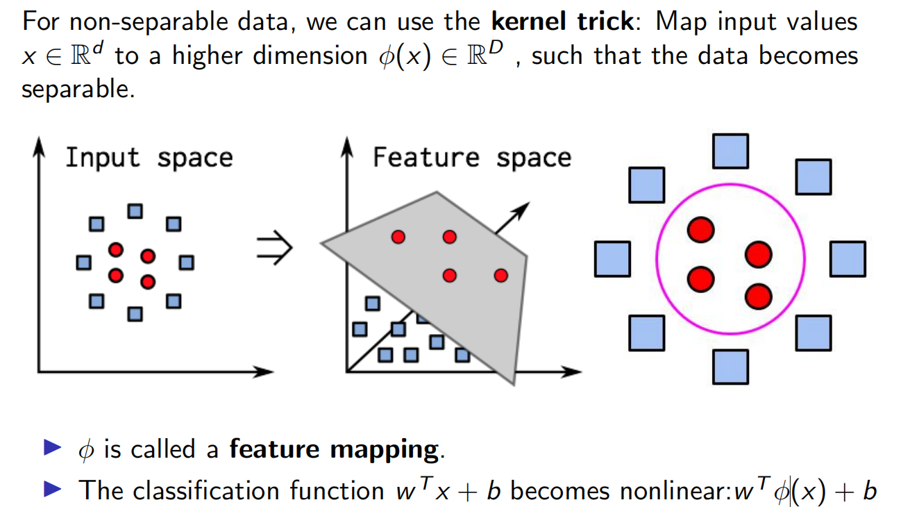 image-20241031202304481