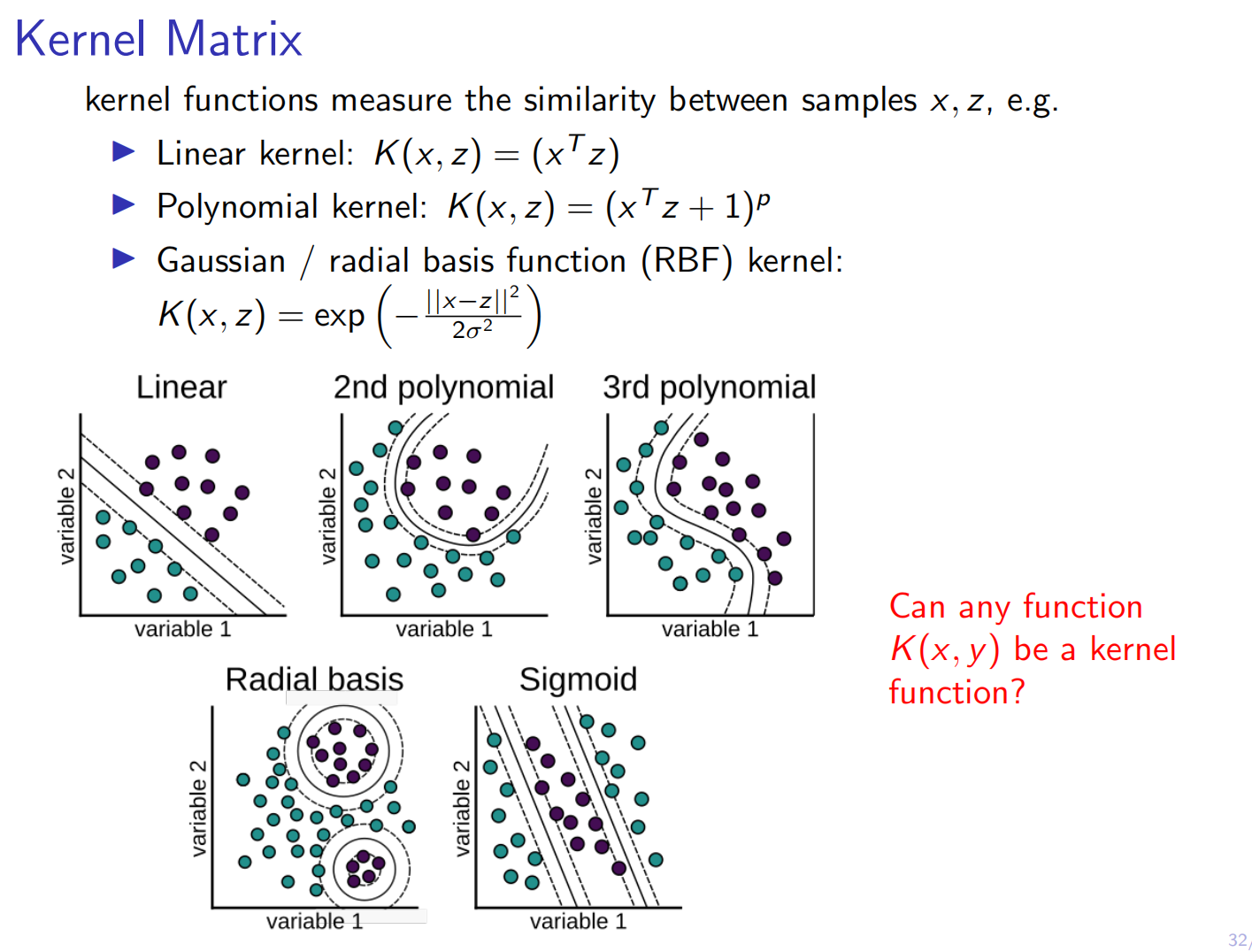 image-20241031202737207