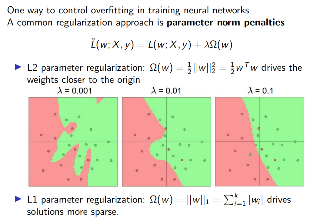 image-20241031220444553