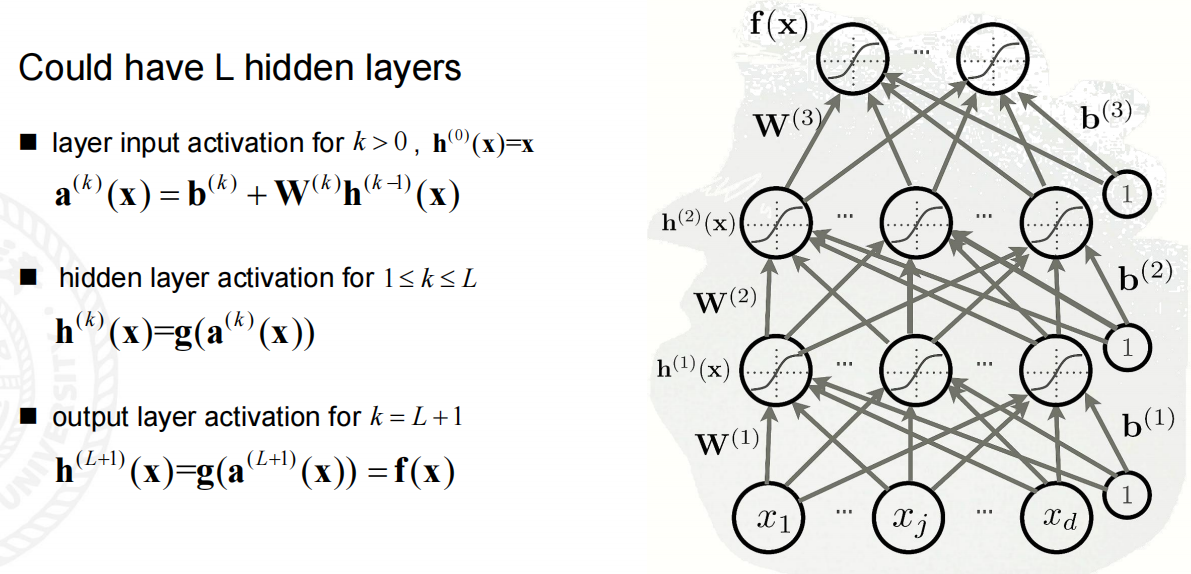 image-20241031221017724