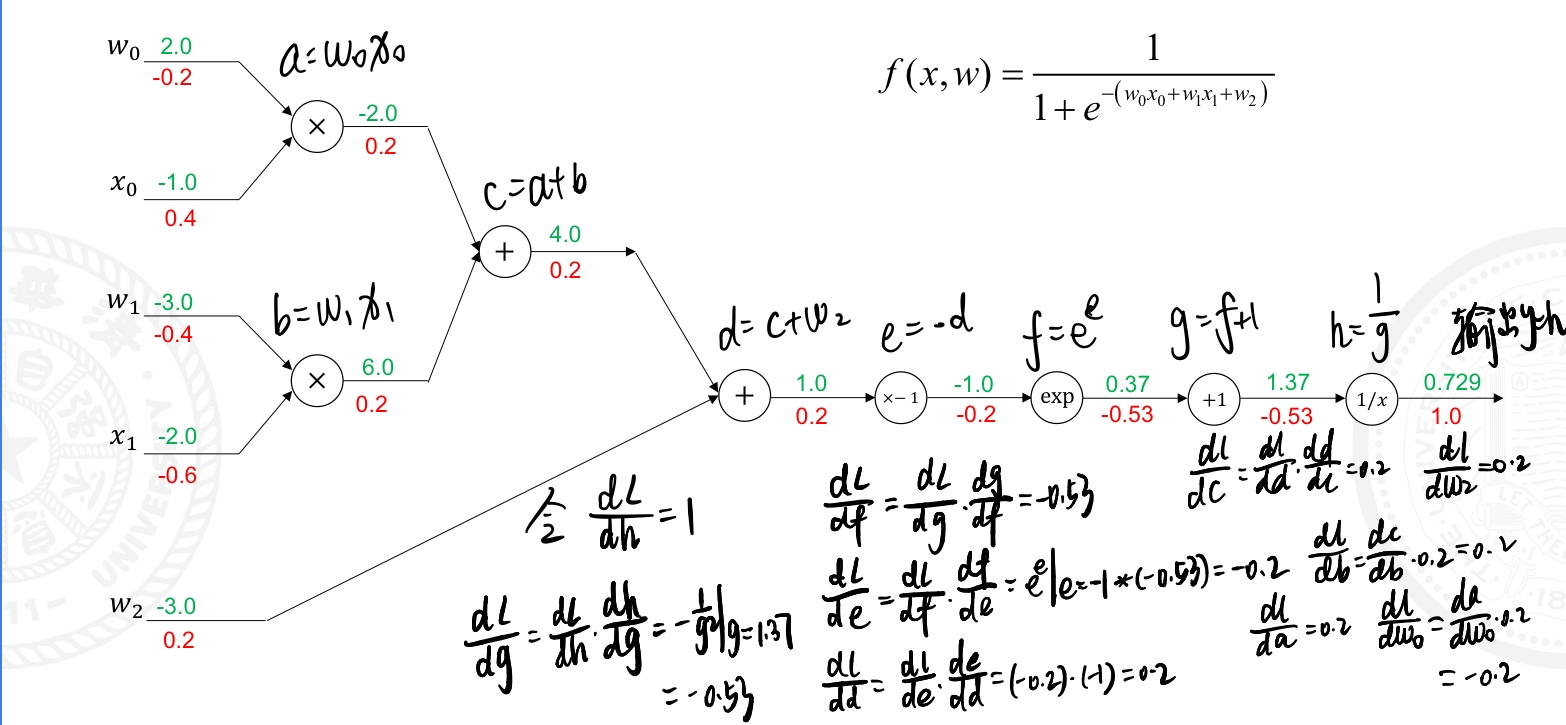 image-20241101004153730