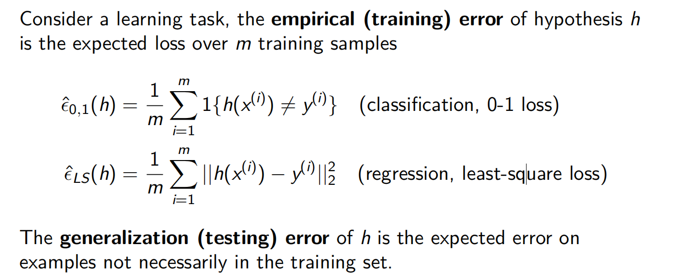 image-20241101011813312