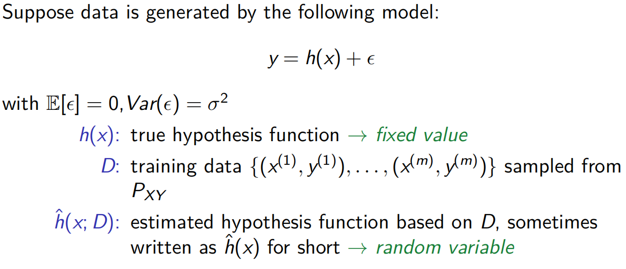 image-20241101012602167