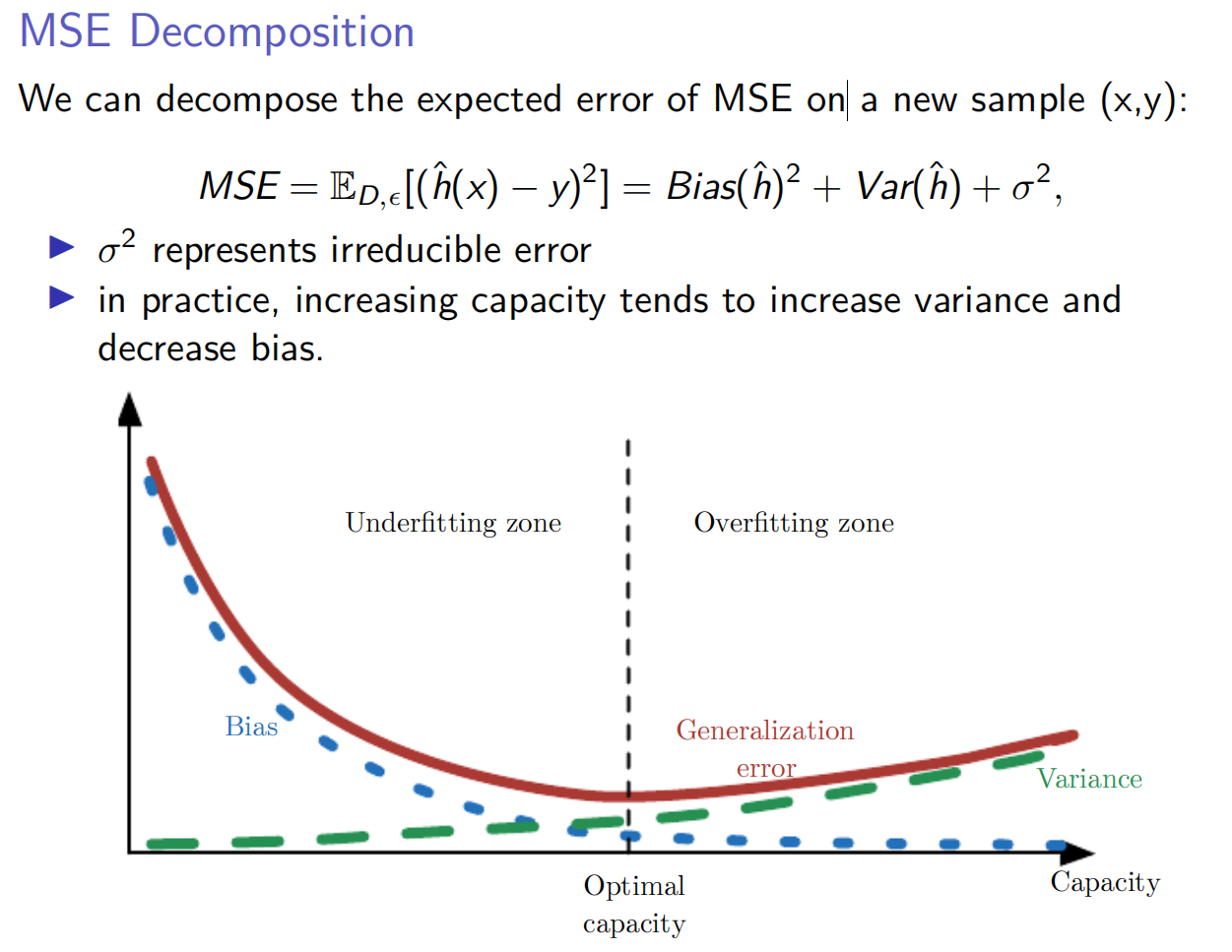 image-20241101013123907