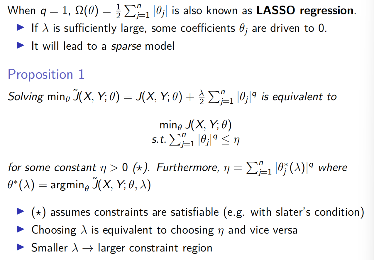 image-20241101015413976