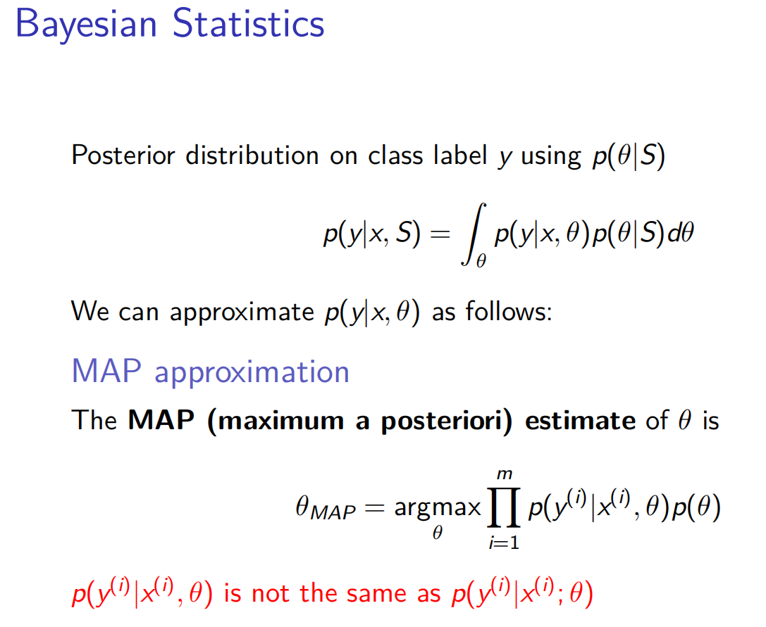 image-20241101081604189