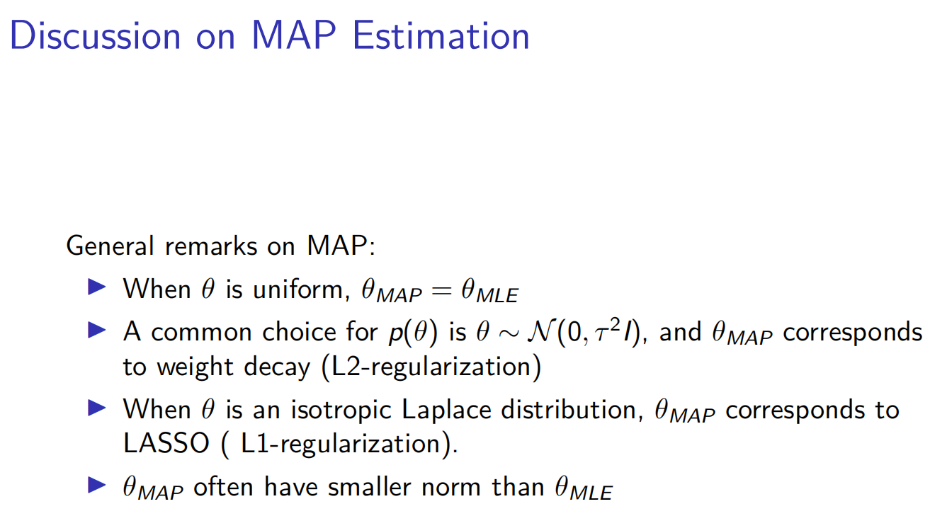image-20241101081655600