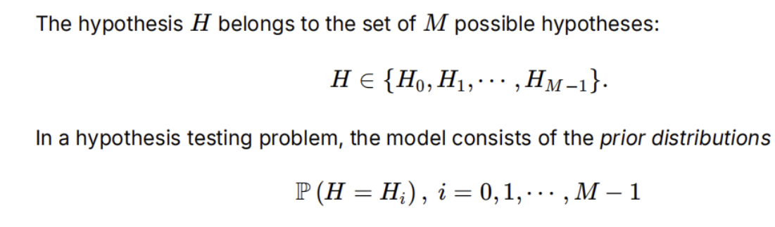 image-20241101215727208