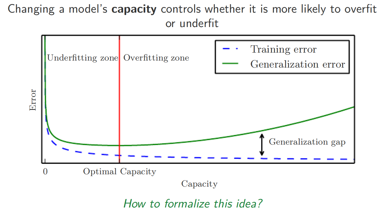 image-20241108100554275