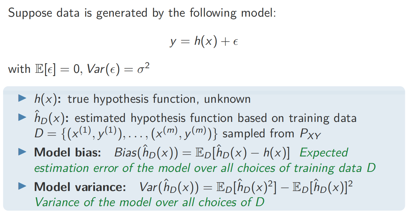 image-20241108100842505