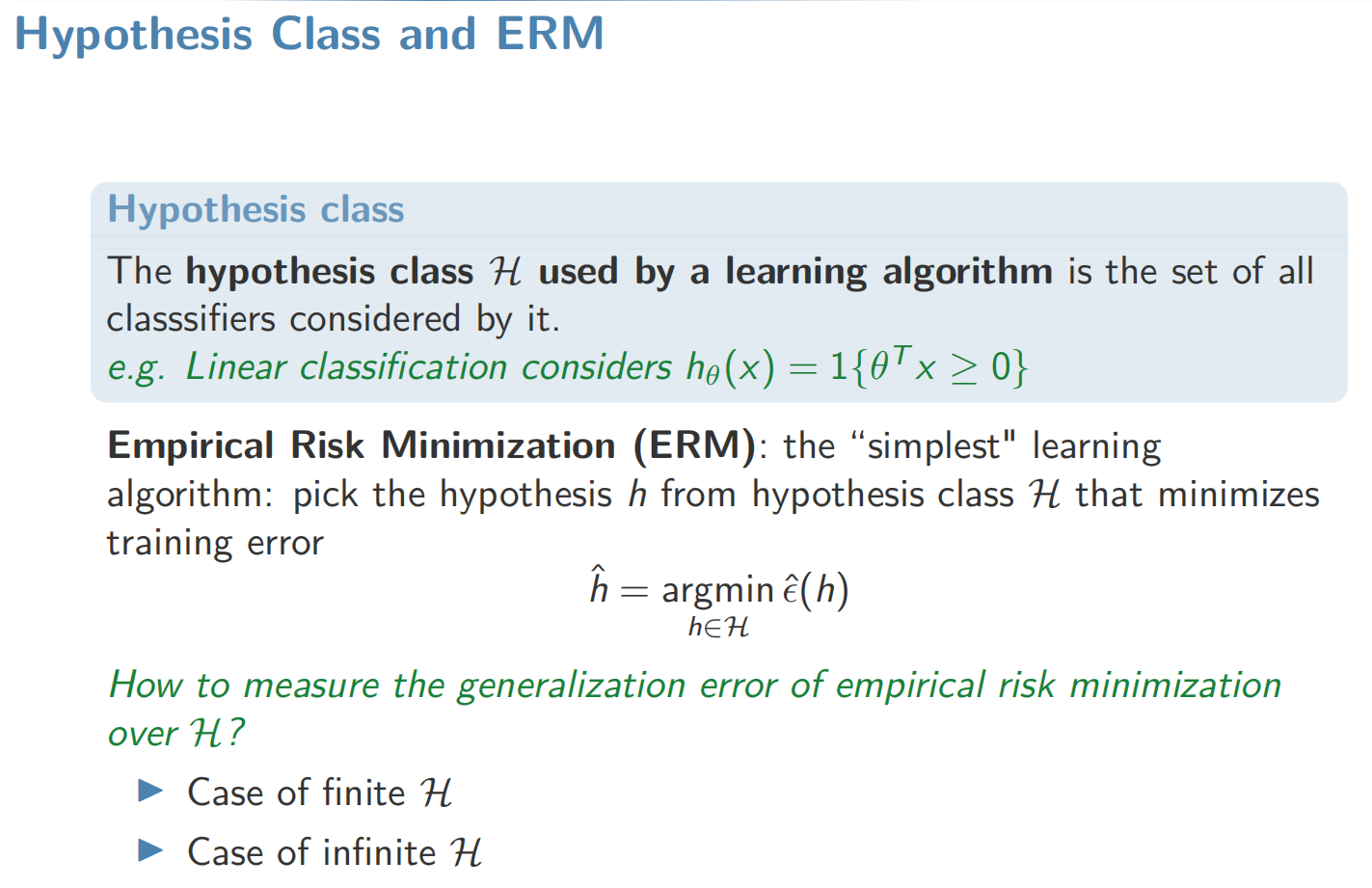 image-20241108103047888