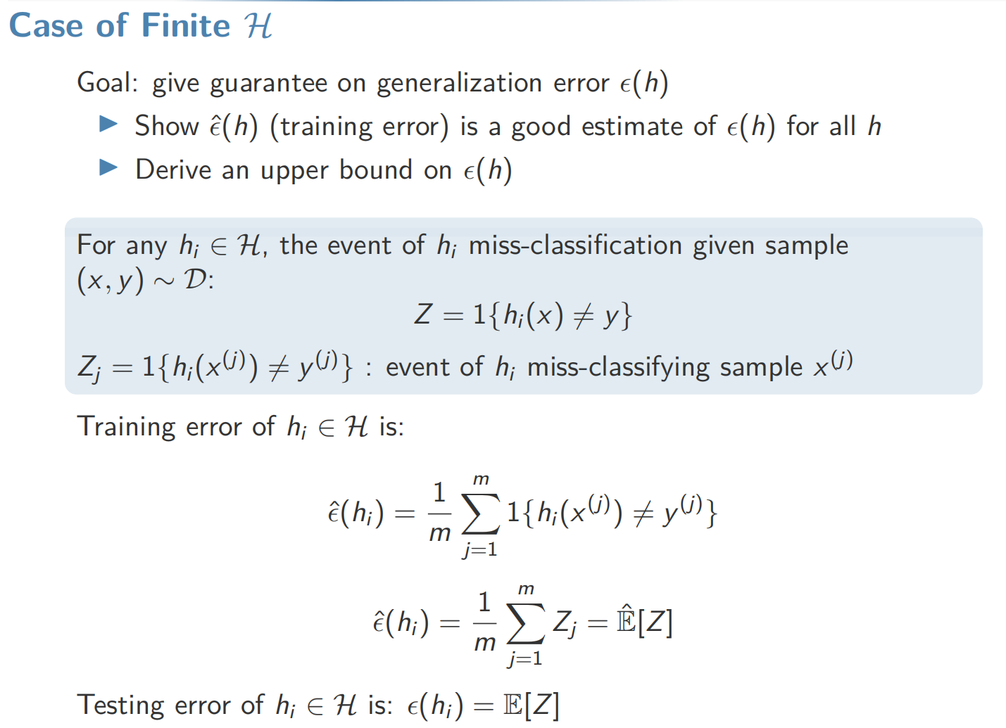 image-20241108103032456