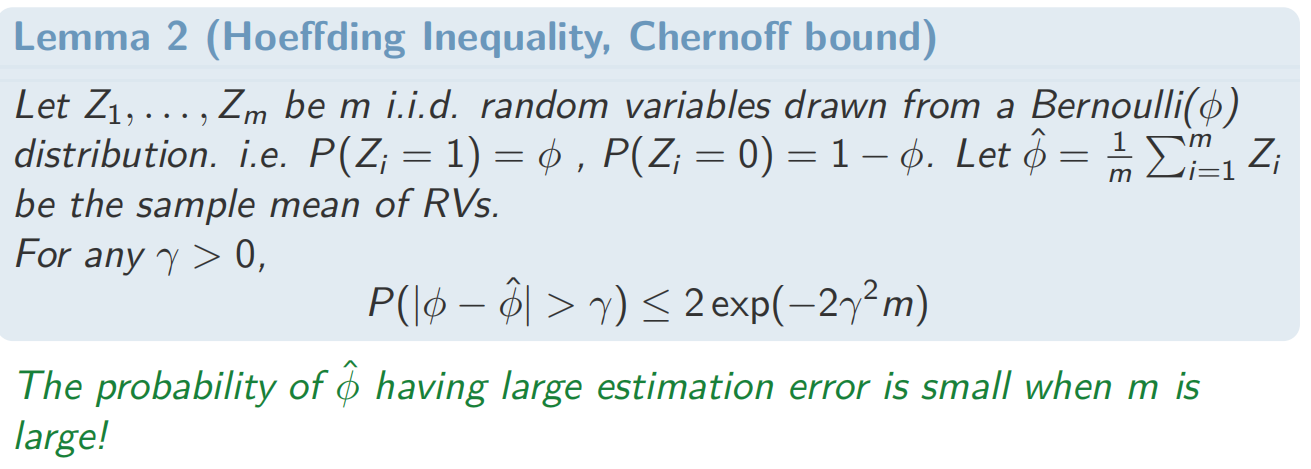 image-20241108104543590