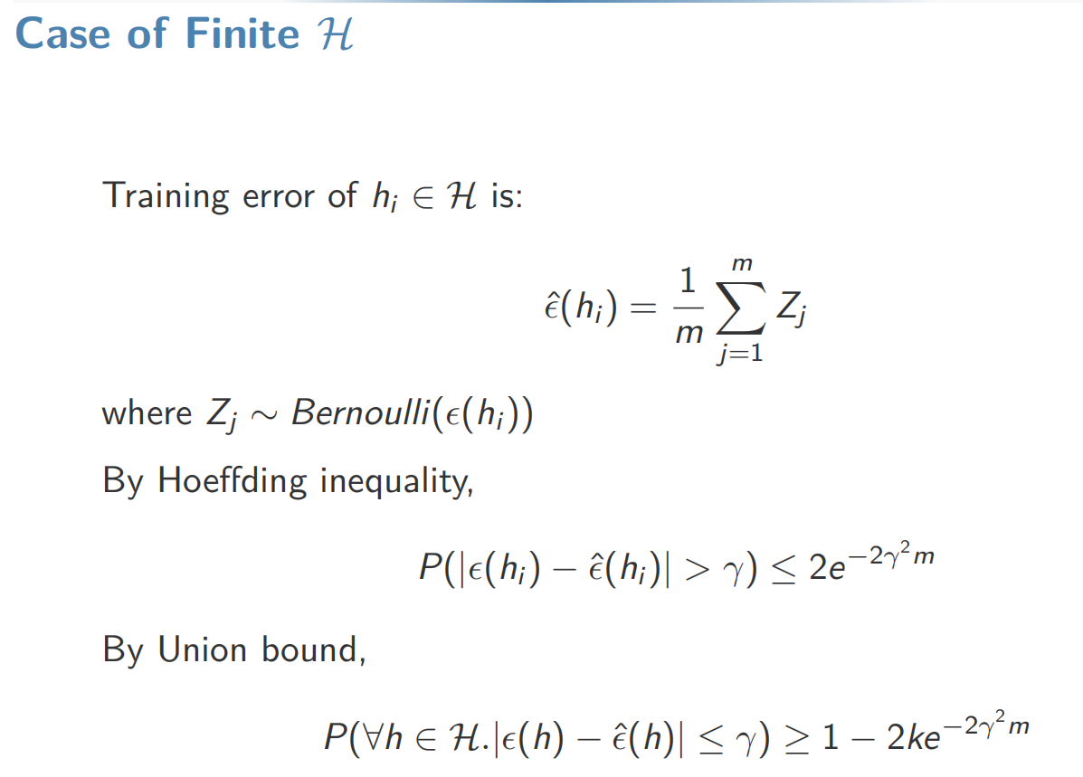 image-20241108105424813