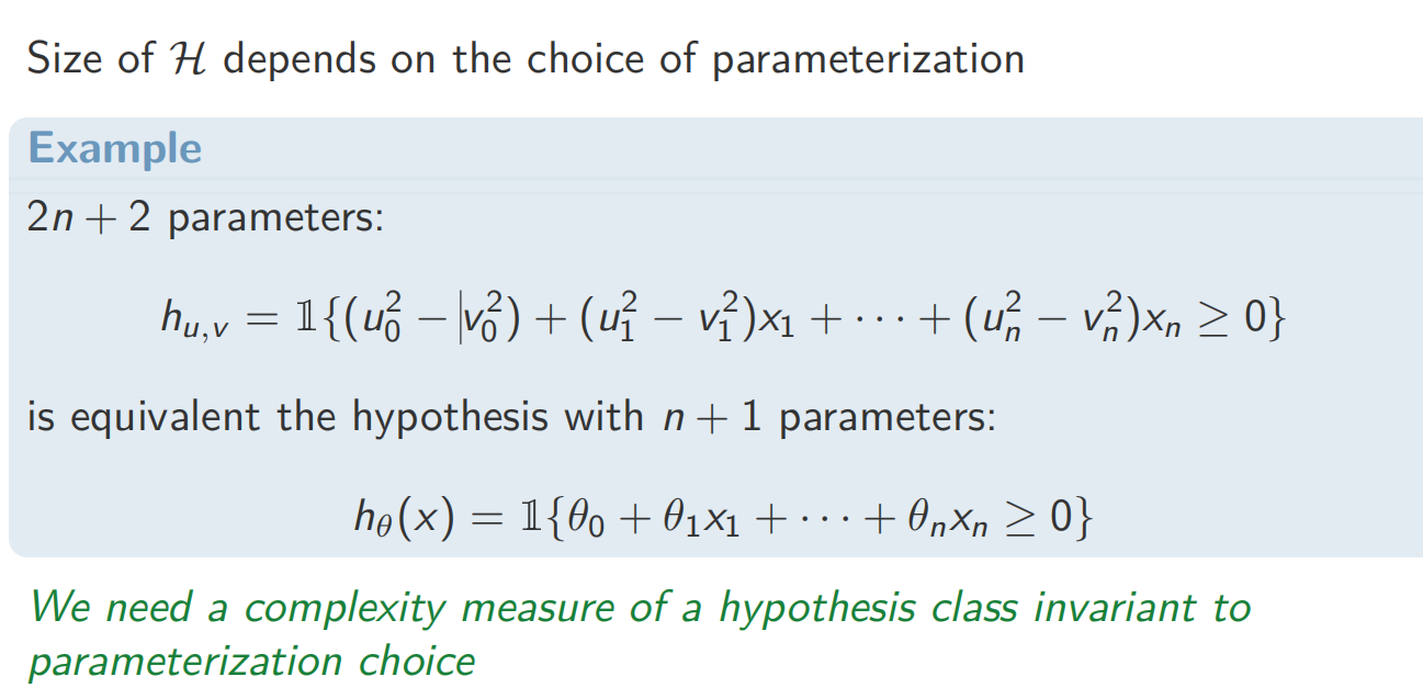 image-20241108114708090