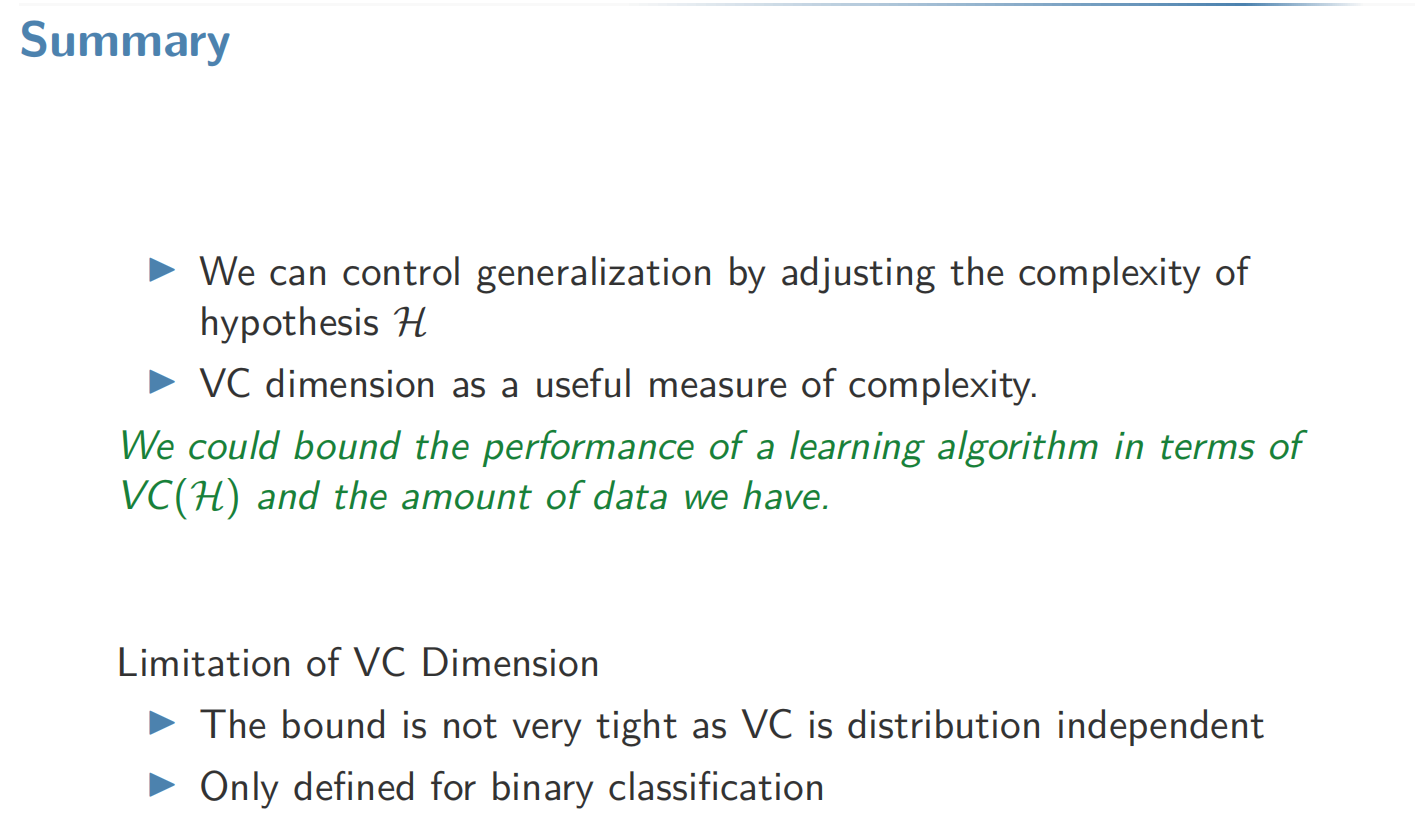 image-20241108120039783