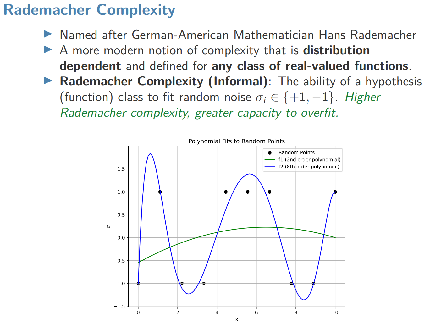 image-20241108120412275