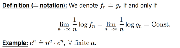 image-20241109192106441