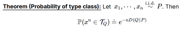 image-20241109192745396