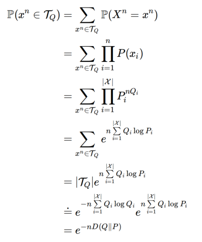 image-20241109193117872