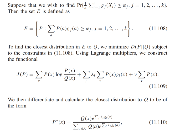 image-20241109201716169