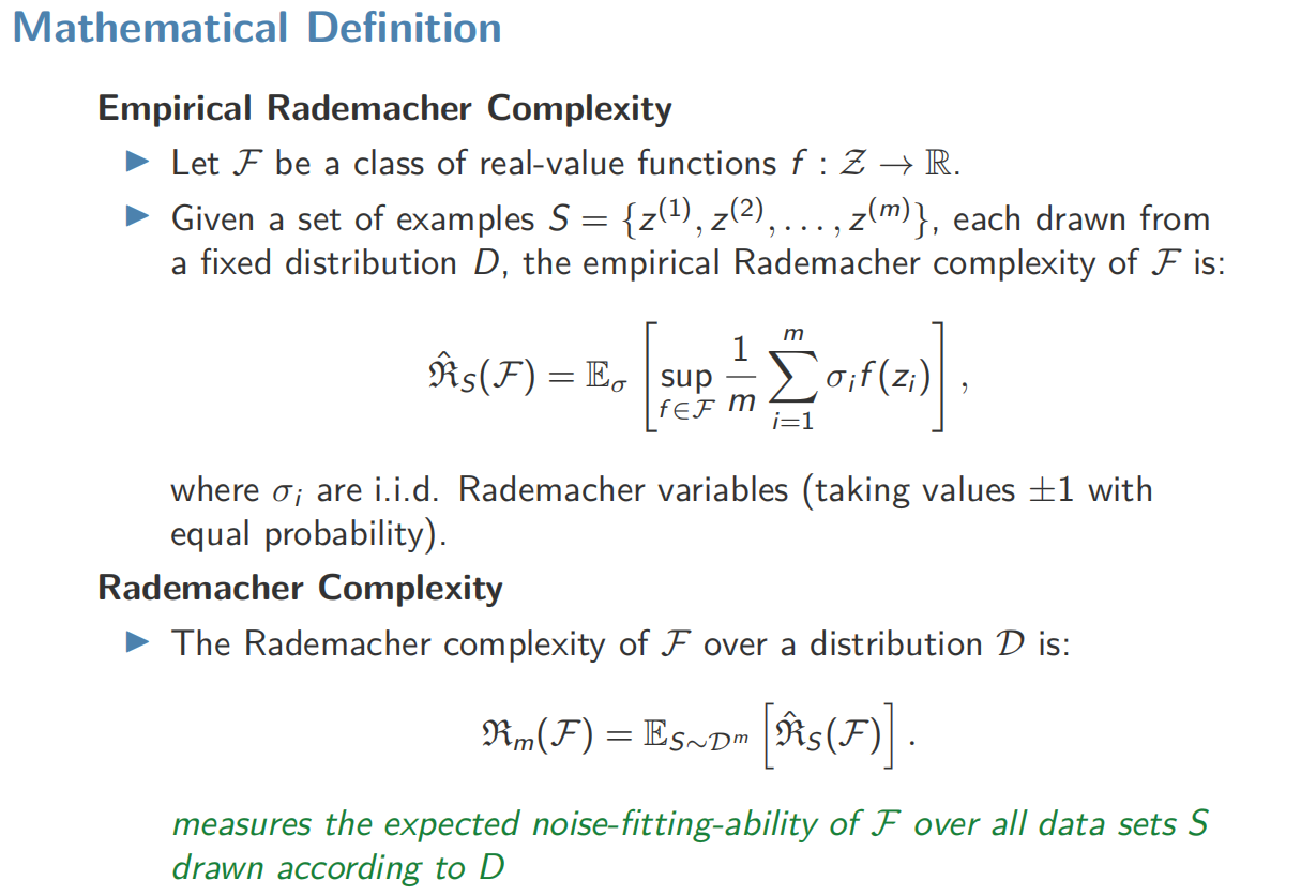 image-20241123173310870