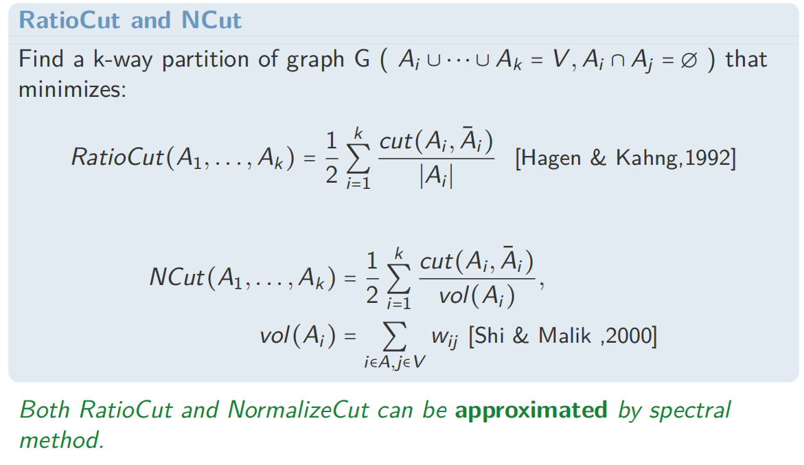 image-20241124152059032