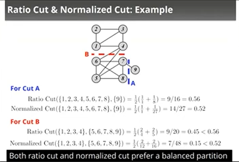 image-20241124152842584