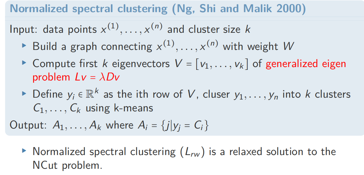 image-20241124171714538