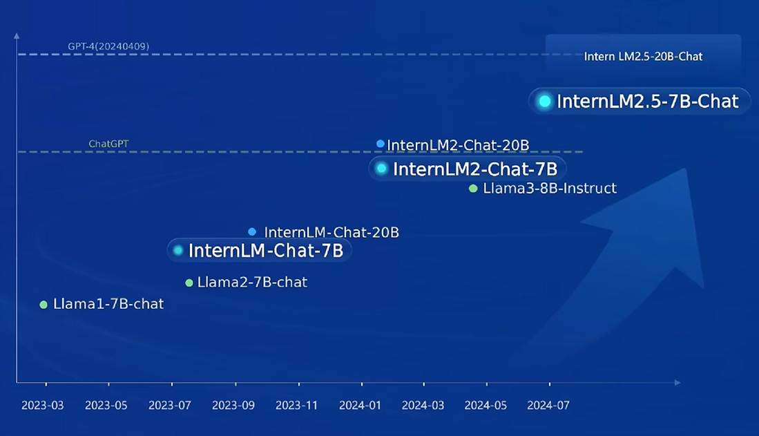 image-20241126185047421