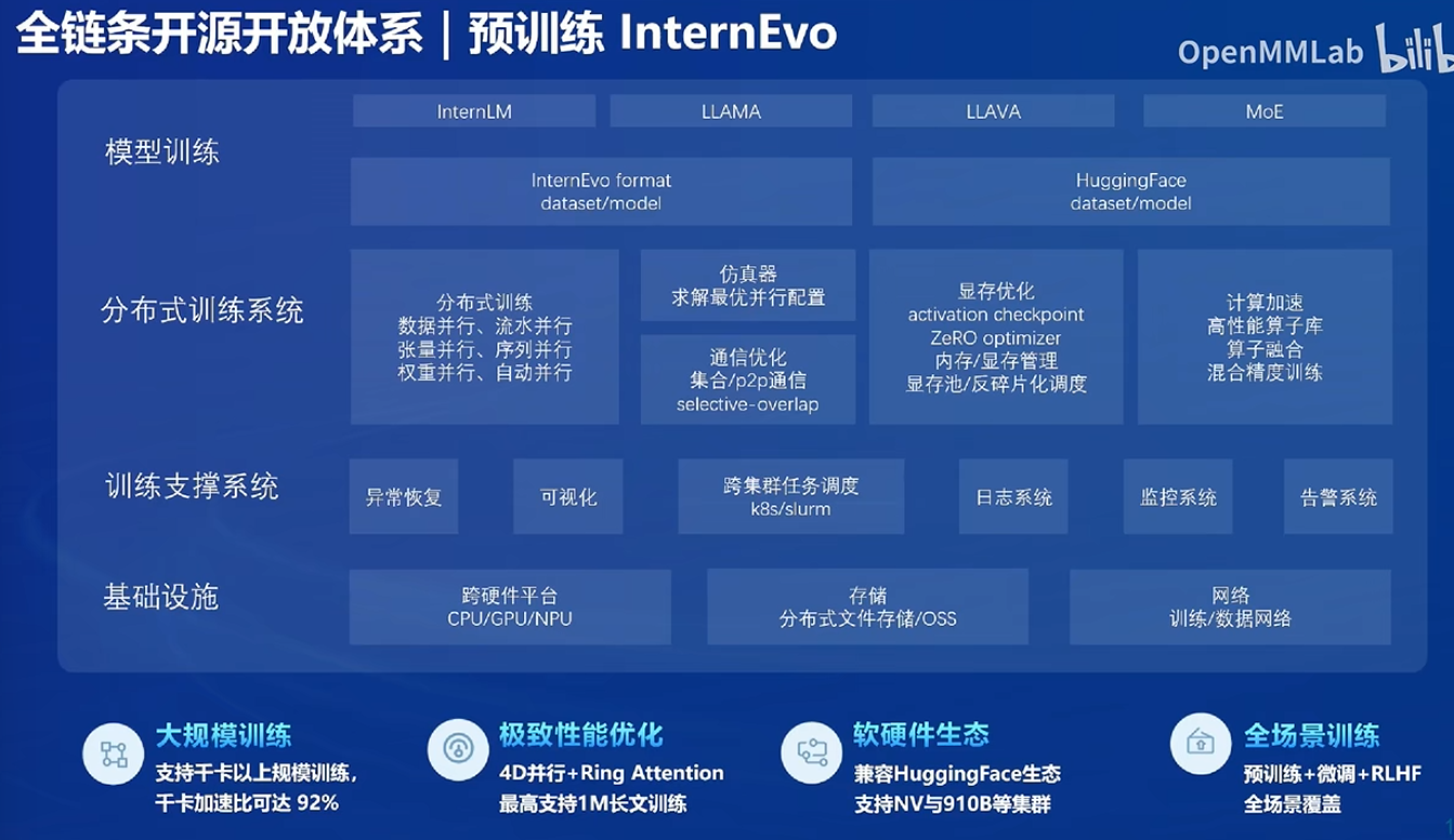 image-20241126185857564