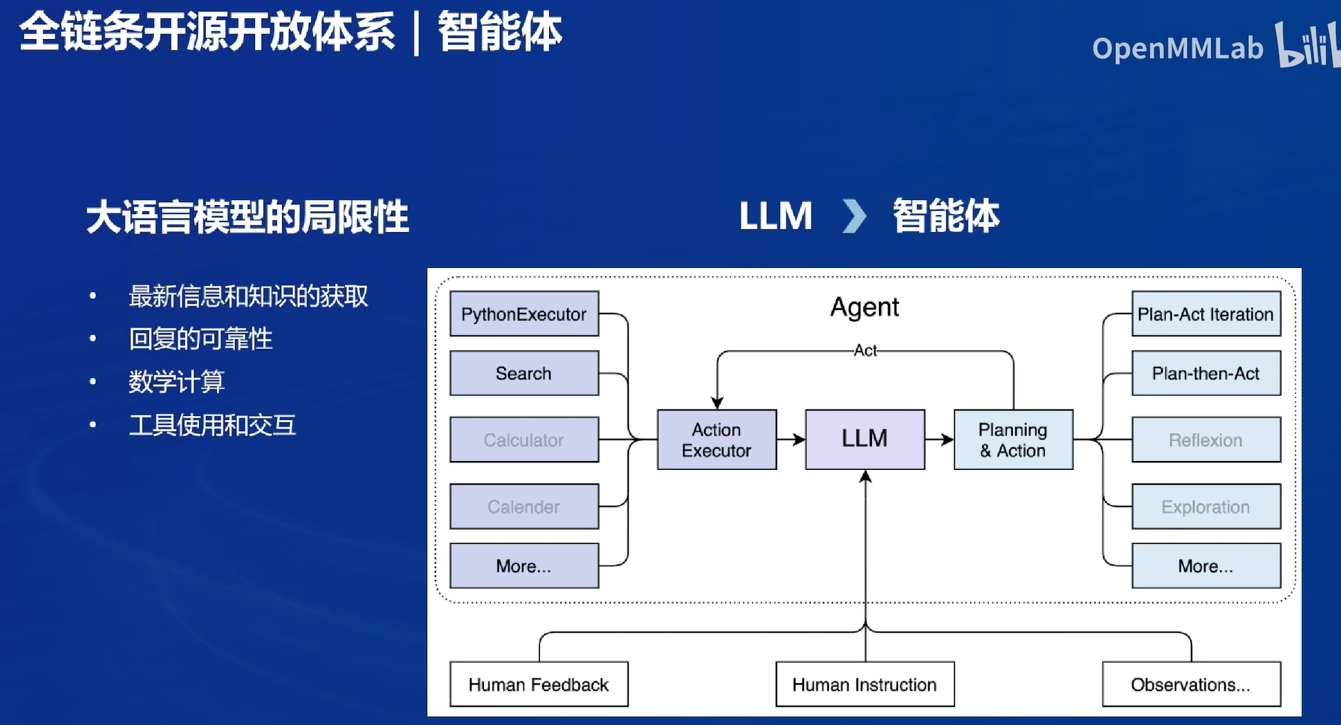 image-20241126190241466