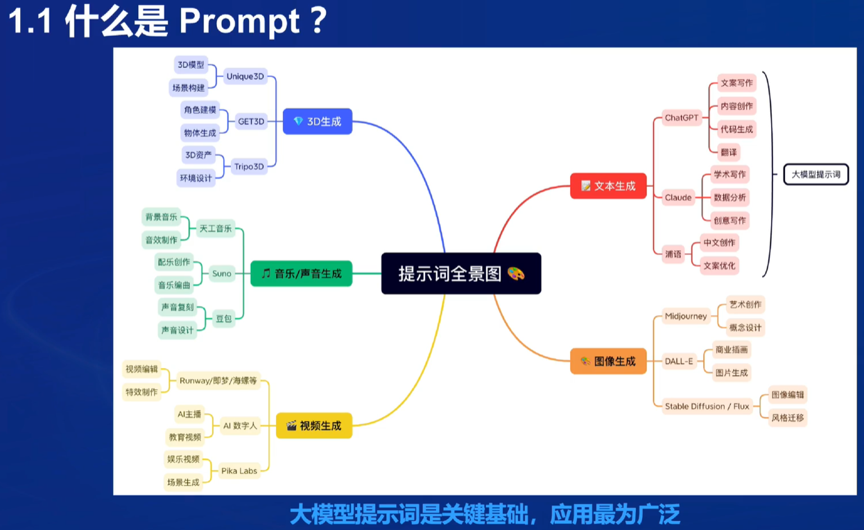 image-20241126222043520