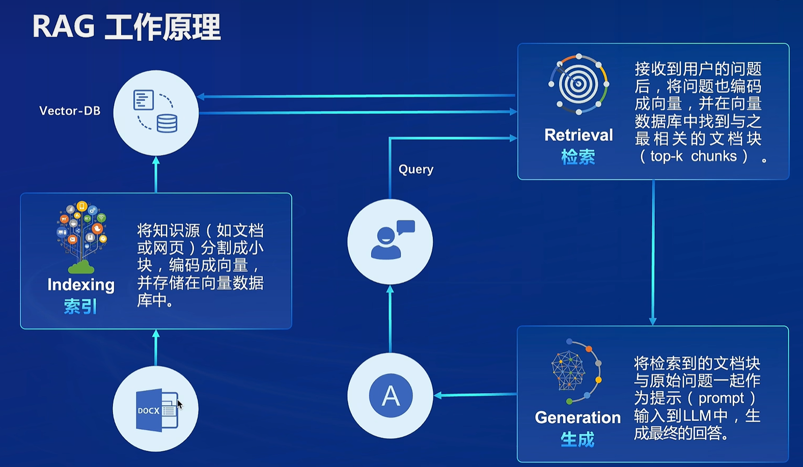 image-20241127174325308